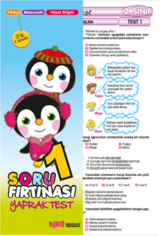 soru-firtinasi2-yaprak-test