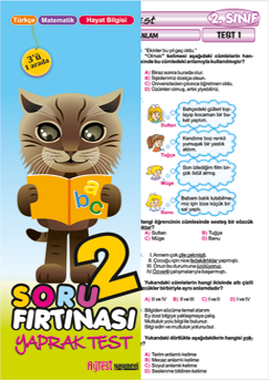 soru-firtinasi2-yaprak-test