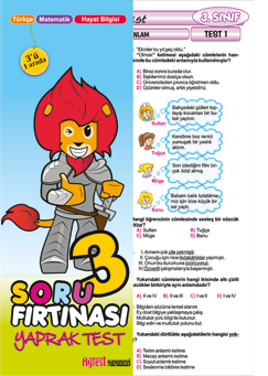 soru-firtinasi2-yaprak-test