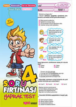 soru-firtinasi2-yaprak-test