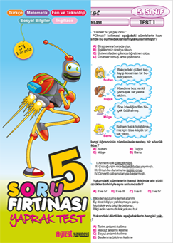 soru-firtinasi2-yaprak-test