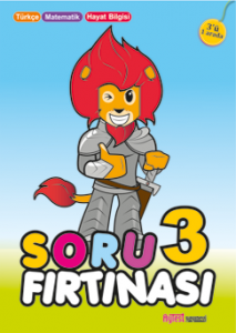 soru-firtinasi22-213x300