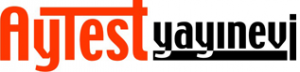 aytest yayınevi, aytest yayınları, testler, yaprak testler